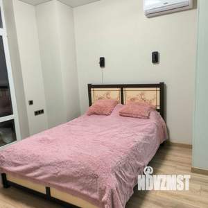 Студия квартира, вторичка, 29м2, 20/20 этаж