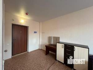 Студия квартира, вторичка, 30м2, 8/10 этаж