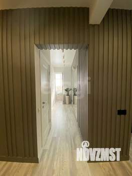 3-к квартира, вторичка, 73м2, 15/19 этаж