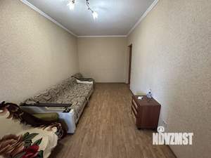 2-к квартира, вторичка, 50м2, 7/9 этаж