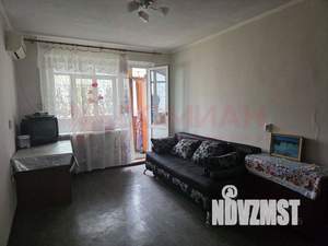 1-к квартира, вторичка, 31м2, 8/9 этаж