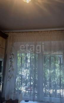 3-к квартира, вторичка, 62м2, 2/9 этаж