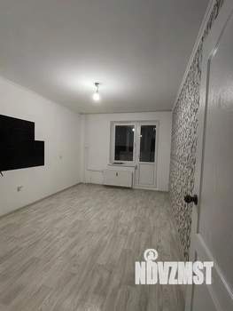 2-к квартира, вторичка, 61м2, 11/16 этаж