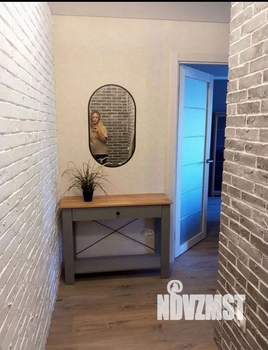 1-к квартира, вторичка, 32м2, 4/5 этаж