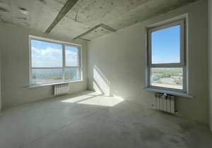 2-к квартира, вторичка, 58м2, 15/20 этаж