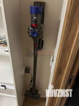 2-к квартира, вторичка, 43м2, 16/26 этаж