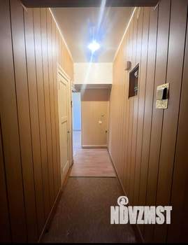 2-к квартира, вторичка, 44м2, 2/5 этаж