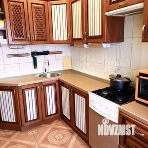 2-к квартира, вторичка, 54м2, 6/9 этаж