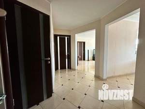 3-к квартира, вторичка, 80м2, 3/3 этаж