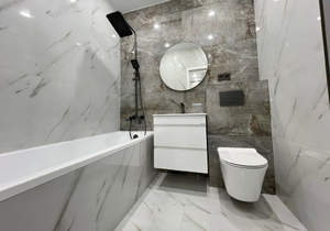 2-к квартира, вторичка, 36м2, 10/12 этаж