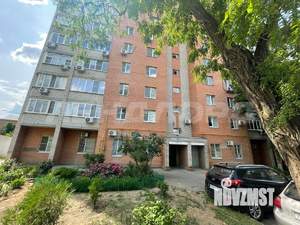 3-к квартира, вторичка, 75м2, 7/9 этаж