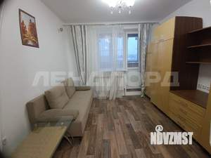 Студия квартира, вторичка, 30м2, 5/23 этаж