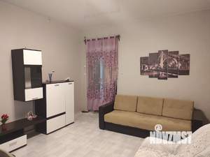 2-к квартира, вторичка, 50м2, 2/3 этаж