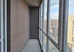 3-к квартира, вторичка, 76м2, 10/13 этаж