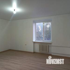 3-к квартира, вторичка, 100м2, 3/7 этаж