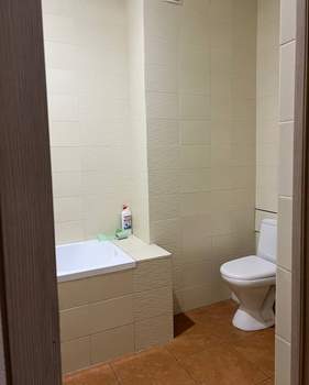 3-к квартира, вторичка, 101м2, 9/10 этаж