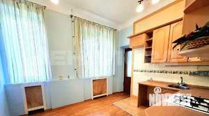 4-к квартира, вторичка, 95м2, 5/5 этаж
