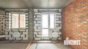 3-к квартира, вторичка, 81м2, 8/14 этаж