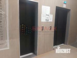 2-к квартира, вторичка, 47м2, 14/20 этаж