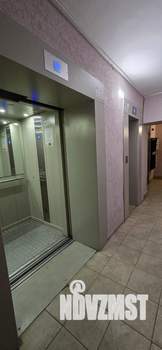 2-к квартира, вторичка, 51м2, 9/14 этаж