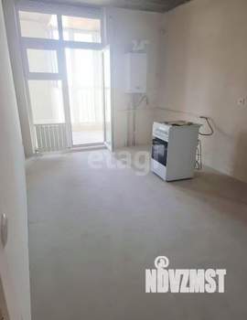 3-к квартира, сданный дом, 86м2, 22/24 этаж