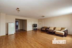 1-к квартира, вторичка, 49м2, 10/15 этаж