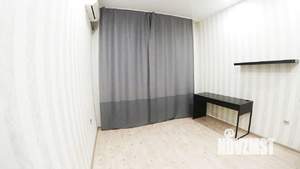 1-к квартира, вторичка, 36м2, 2/6 этаж