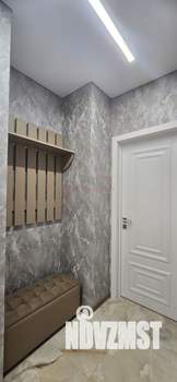 3-к квартира, вторичка, 78м2, 23/24 этаж