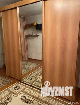 1-к квартира, вторичка, 30м2, 7/9 этаж