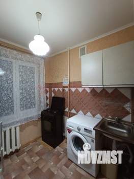 1-к квартира, вторичка, 22м2, 3/9 этаж