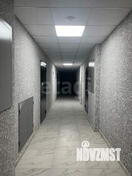 2-к квартира, вторичка, 54м2, 15/20 этаж
