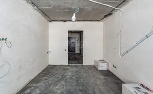 2-к квартира, вторичка, 60м2, 4/18 этаж