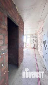 Студия квартира, вторичка, 25м2, 7/25 этаж