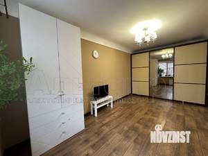 2-к квартира, вторичка, 48м2, 2/5 этаж