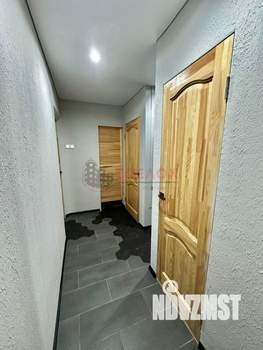 2-к квартира, вторичка, 50м2, 2/5 этаж