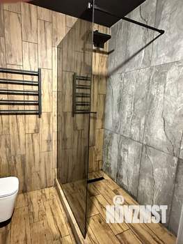 Студия квартира, вторичка, 31м2, 25/25 этаж