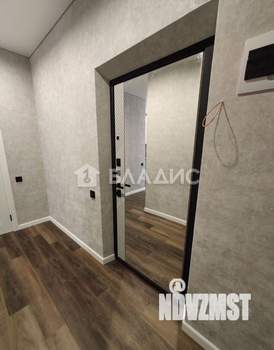 1-к квартира, вторичка, 41м2, 3/26 этаж