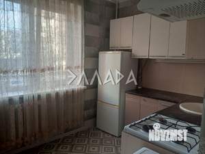 1-к квартира, вторичка, 40м2, 2/10 этаж
