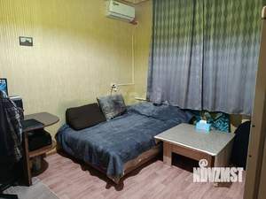 2-к квартира, вторичка, 34м2, 2/4 этаж