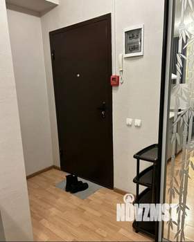 Студия квартира, вторичка, 27м2, 8/18 этаж