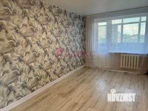 3-к квартира, вторичка, 58м2, 5/9 этаж
