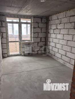 3-к квартира, вторичка, 88м2, 15/19 этаж