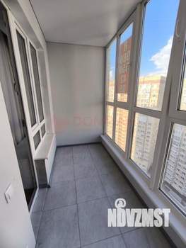 Студия квартира, вторичка, 29м2, 19/20 этаж