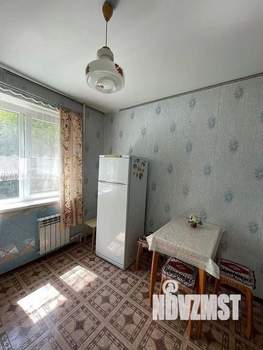 2-к квартира, вторичка, 52м2, 3/10 этаж