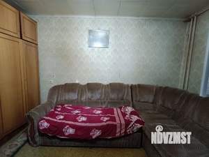 3-к квартира, вторичка, 60м2, 6/10 этаж