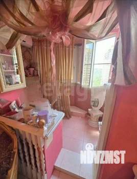 2-к квартира, вторичка, 52м2, 9/9 этаж