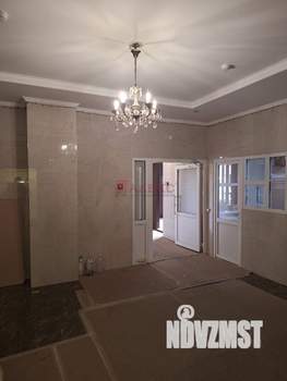 Фото квартиры на продажу (2)