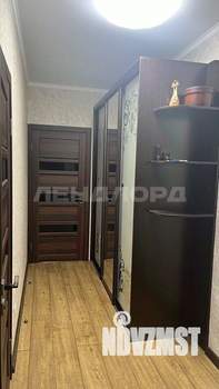 2-к квартира, вторичка, 49м2, 5/5 этаж