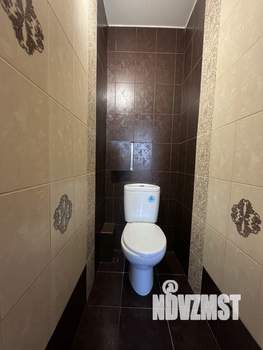 2-к квартира, вторичка, 48м2, 11/14 этаж