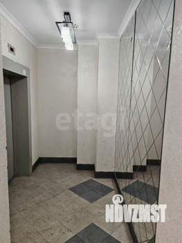 3-к квартира, вторичка, 102м2, 8/10 этаж